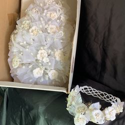 Accesorios Para Boda