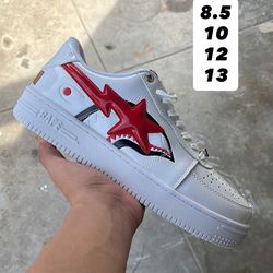 Bapestas
