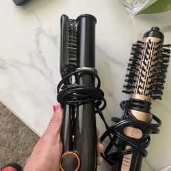 Tools ConAir 😍funcionando Al 💯 