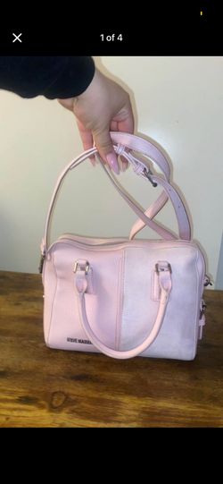 Steven Madden Crossbody & Handbag