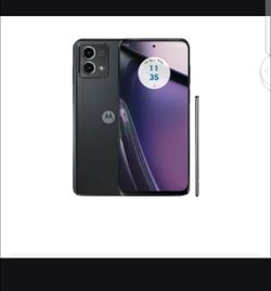 moto g stylus 5G - 2023