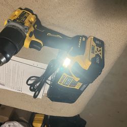 dewalt