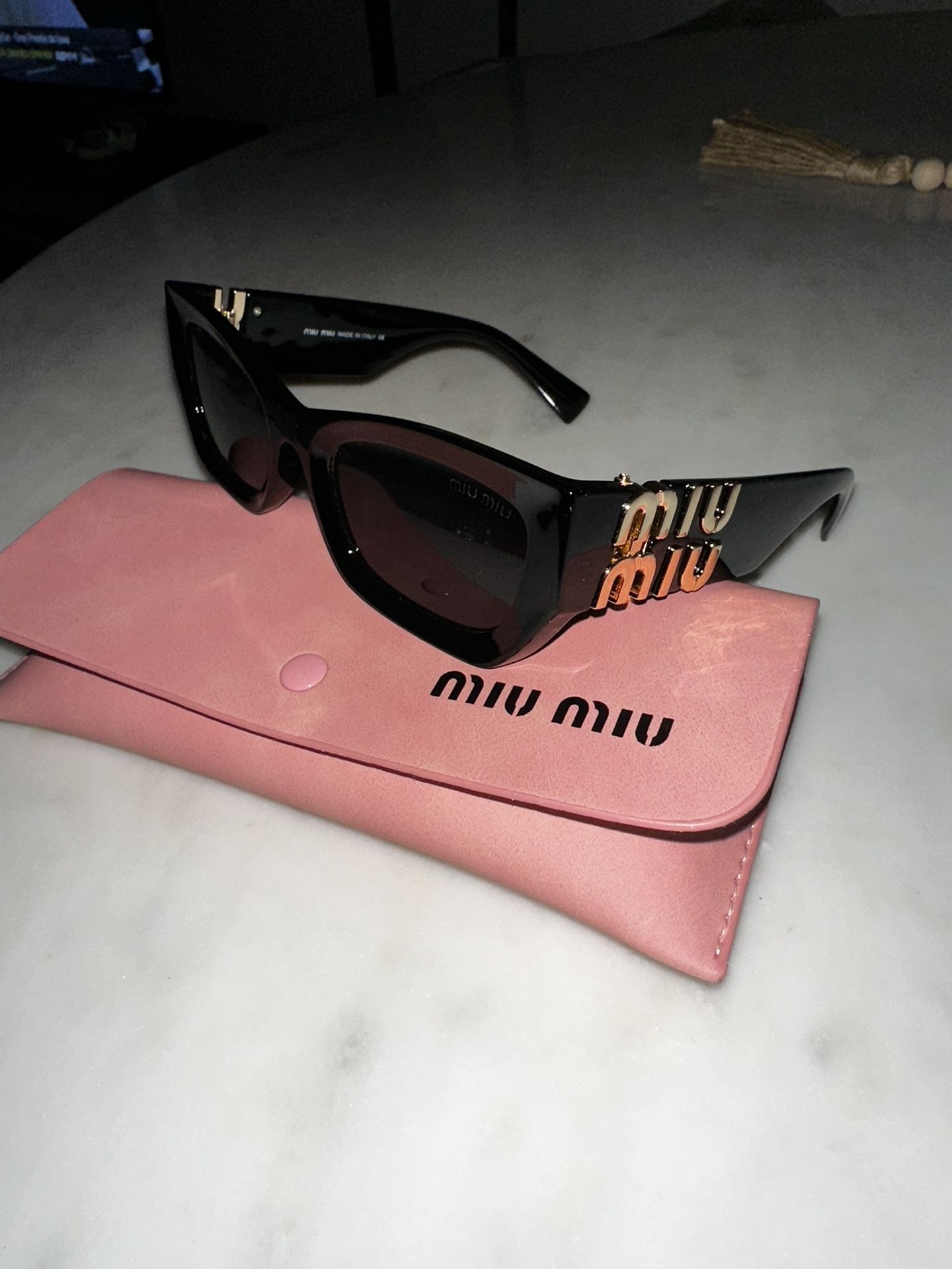 Women Sunglasses