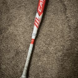 Marucci catx composite -5 30 inch