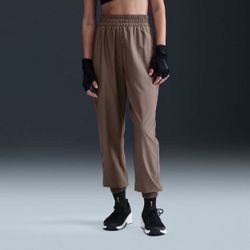 NIKE: Women’s One High Waisted Joggers