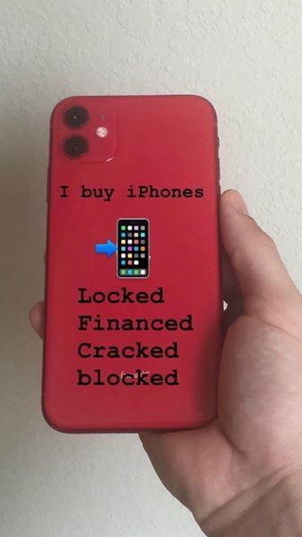 iPhone 12 Pro 256GB