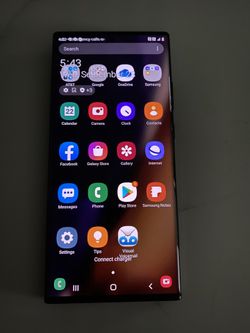 Note 20 ultra att