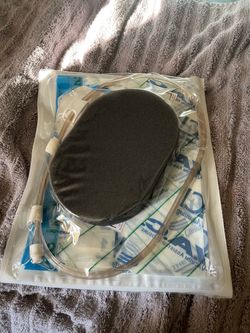 VAC Wound Care Dressing Kit