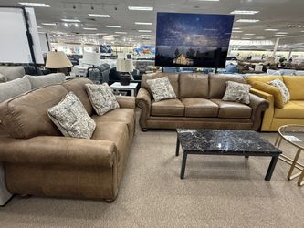 Great Deal Only $10 Down !