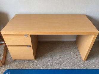 FREE  Office desk