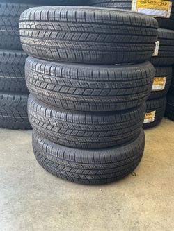 195 65 15 Kumho solus TA51a
