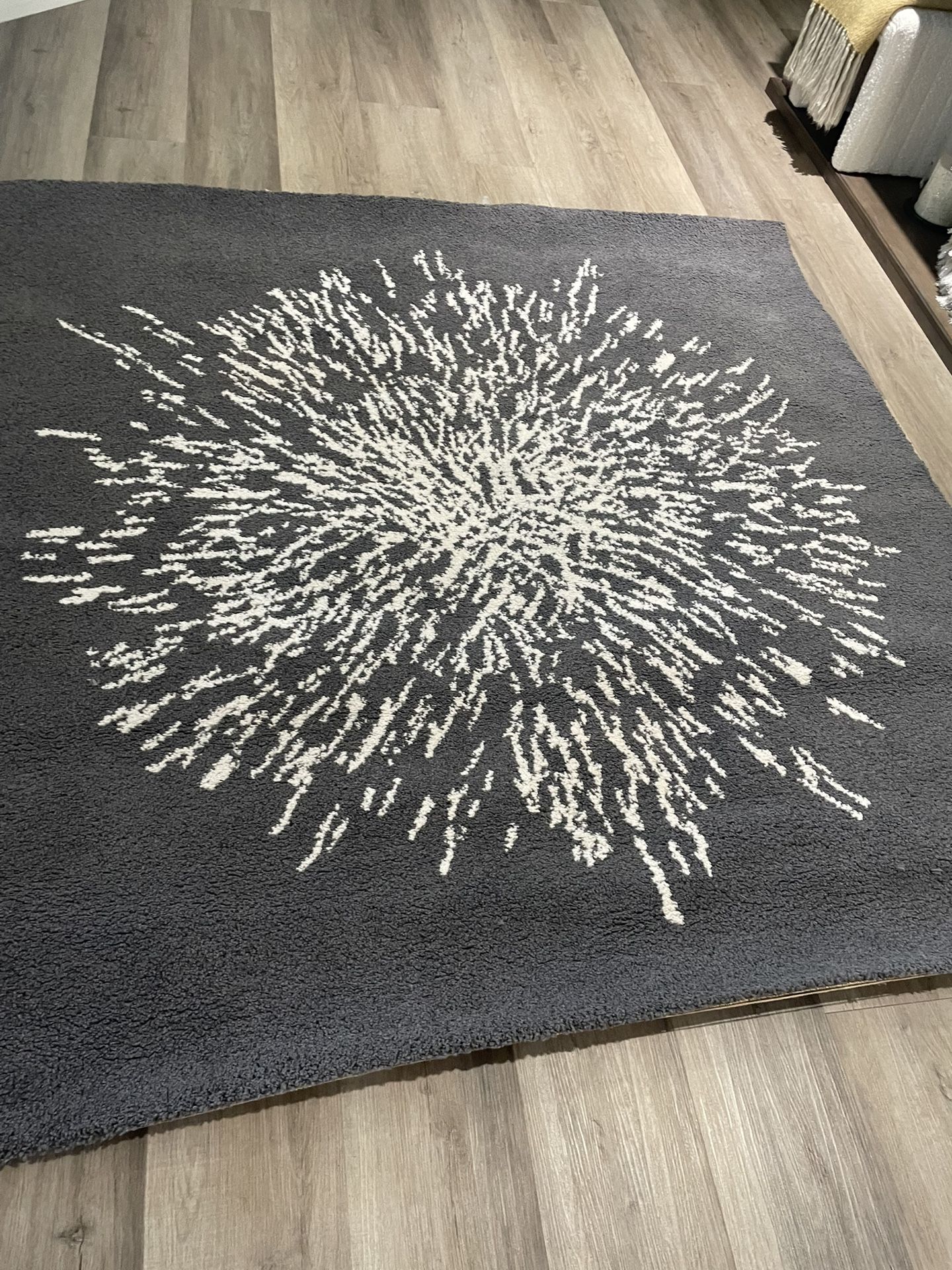 Rug
