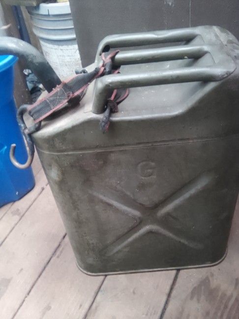 PreWW2