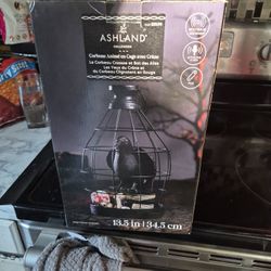 Halloween Decoration