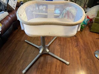 baby items