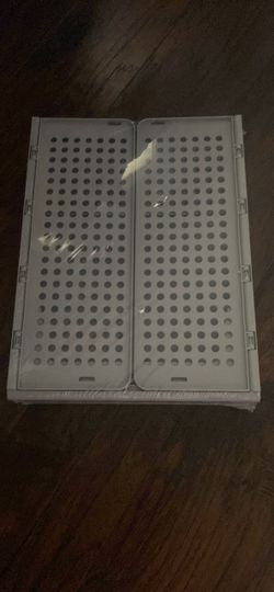 Organizer