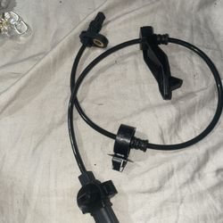 Honda SYJ-H01 ABS Sensor