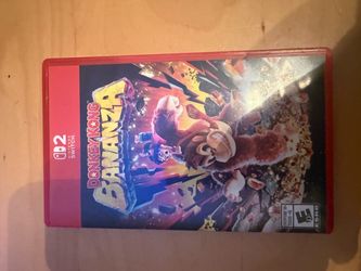 Dk Banaza