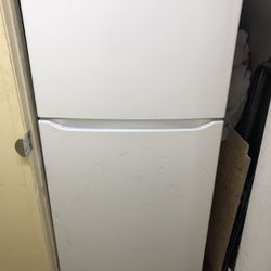 Working lg Fridge