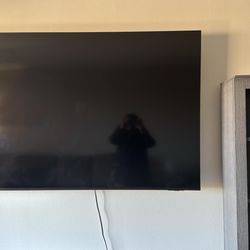 Tele Samsung 75 Pulgadas 