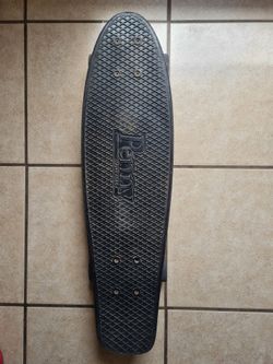 Penny Board