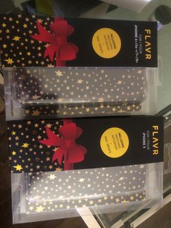 iPhone 6+/6s+/7+/8+ and iPhone X