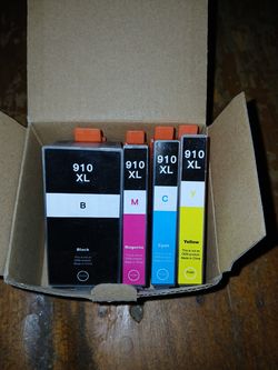 For printer new