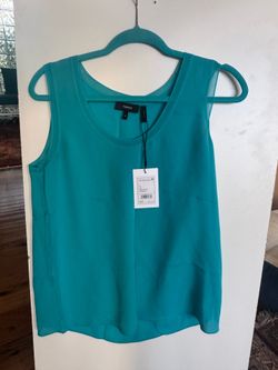 Theory top