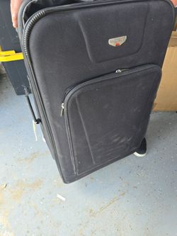 Luggage