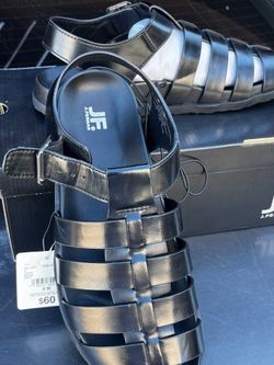 Men’s Shoes