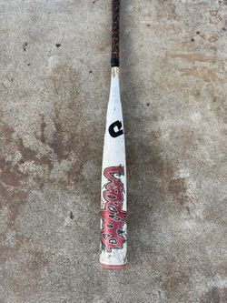 Baseball Bat