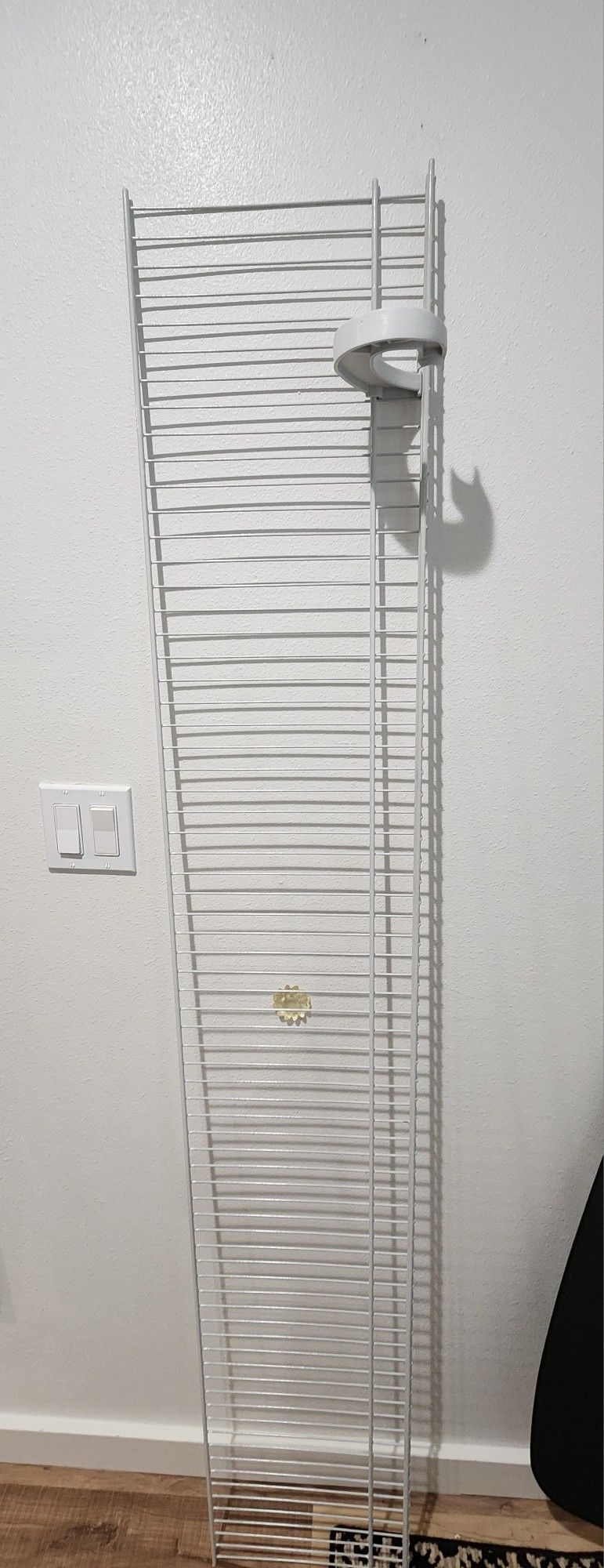 Free Shelve