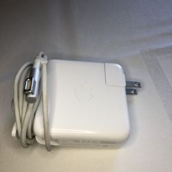 Apple A/12378EA Power Adapter 60W