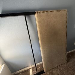FREE Queen Headboard 