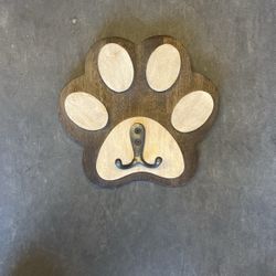 Wall Hanger 