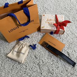 Designer Bracelet Men’s Authentic Fashion Streetwear Rapper