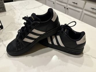 Kids Adidas Shoes
