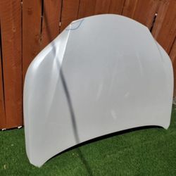 2015 -2021 LEXUS NX NX300 NX200t
NX300h HOOD PANEL GENUINE USED OEM.
NC4A