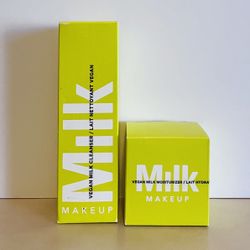 Milk Makeup Products