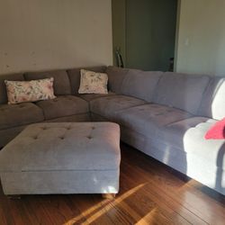 Couch