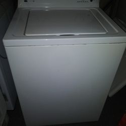Heavy-duty Kenmore Washer Dryer Works Great Free Delivery/Hookup