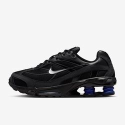 Nike Shox Ride 2 