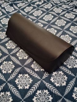 Walmart glasses case