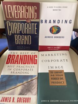 Branding