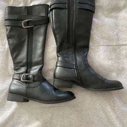 Women’s Boots