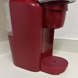 Keurig 