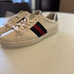 Used Gucci size 46