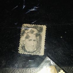 US STAMP COLLECTION 600.00 FIRM 