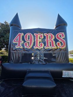 49ers 