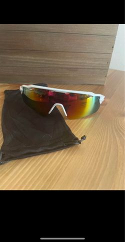 Sunglasses 😎